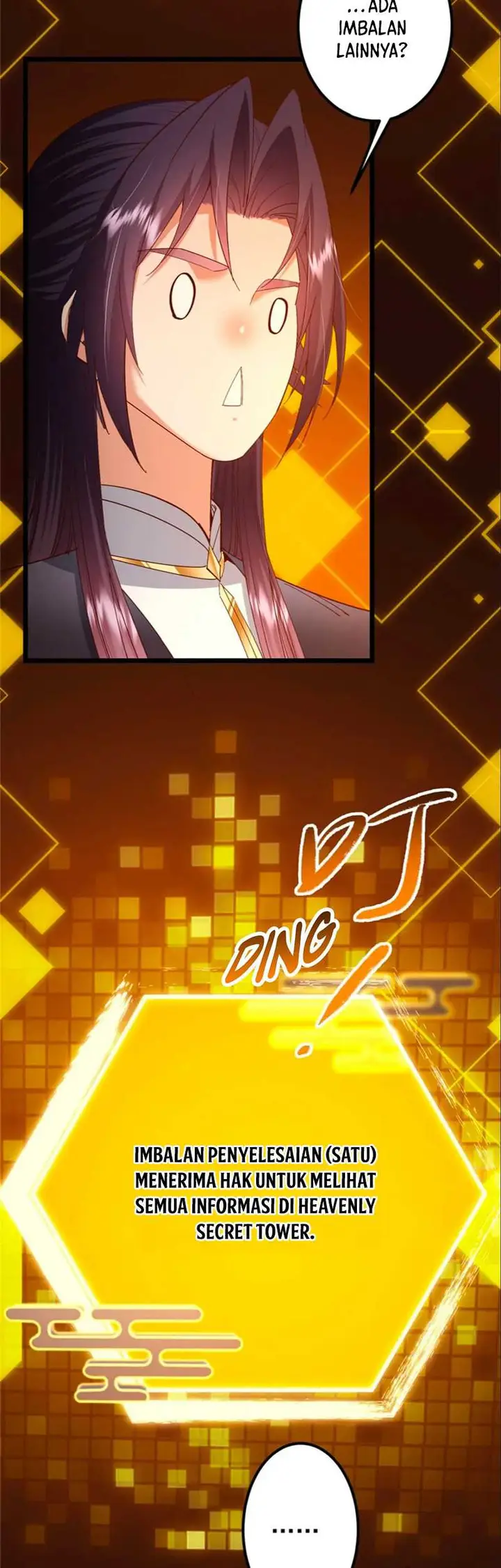 image-komik-keep-a-low-profile-sect-leader-chapter-390-5/37