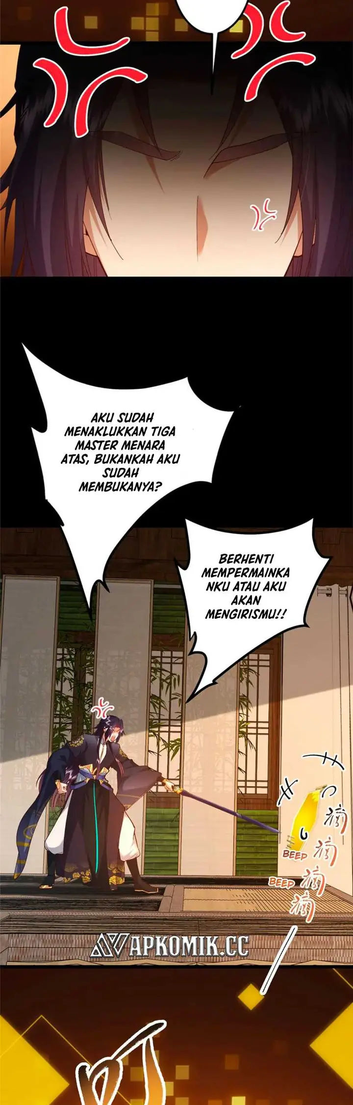 image-komik-keep-a-low-profile-sect-leader-chapter-390-6/37