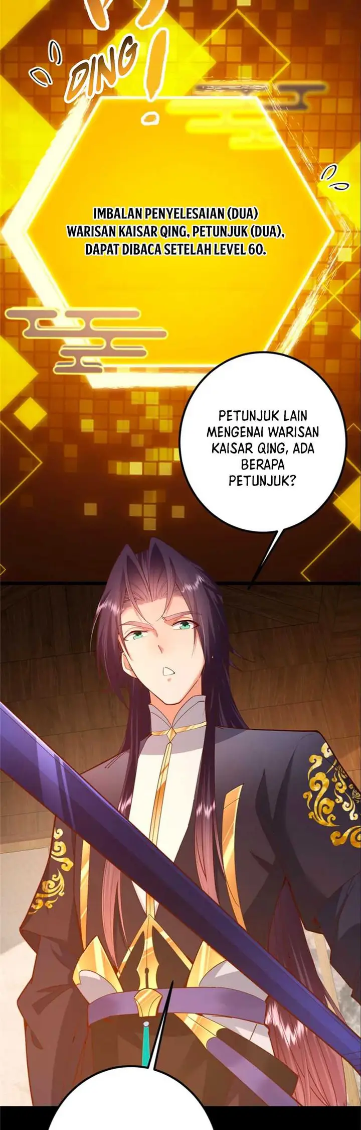 image-komik-keep-a-low-profile-sect-leader-chapter-390-7/37