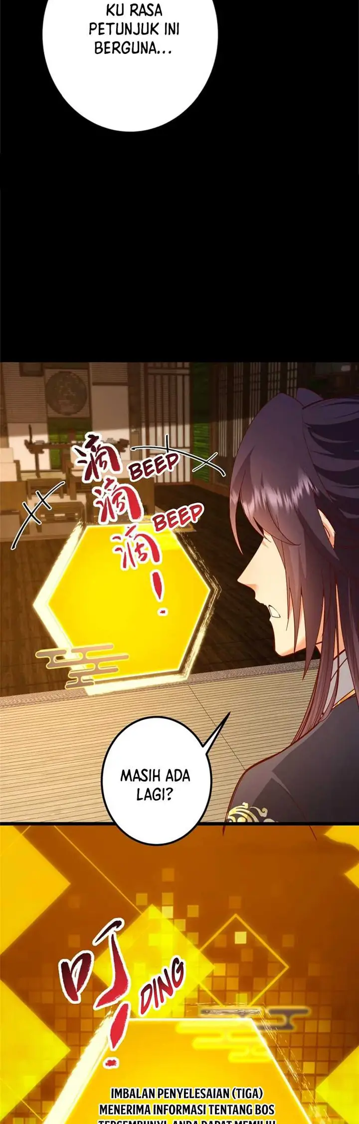 image-komik-keep-a-low-profile-sect-leader-chapter-390-8/37