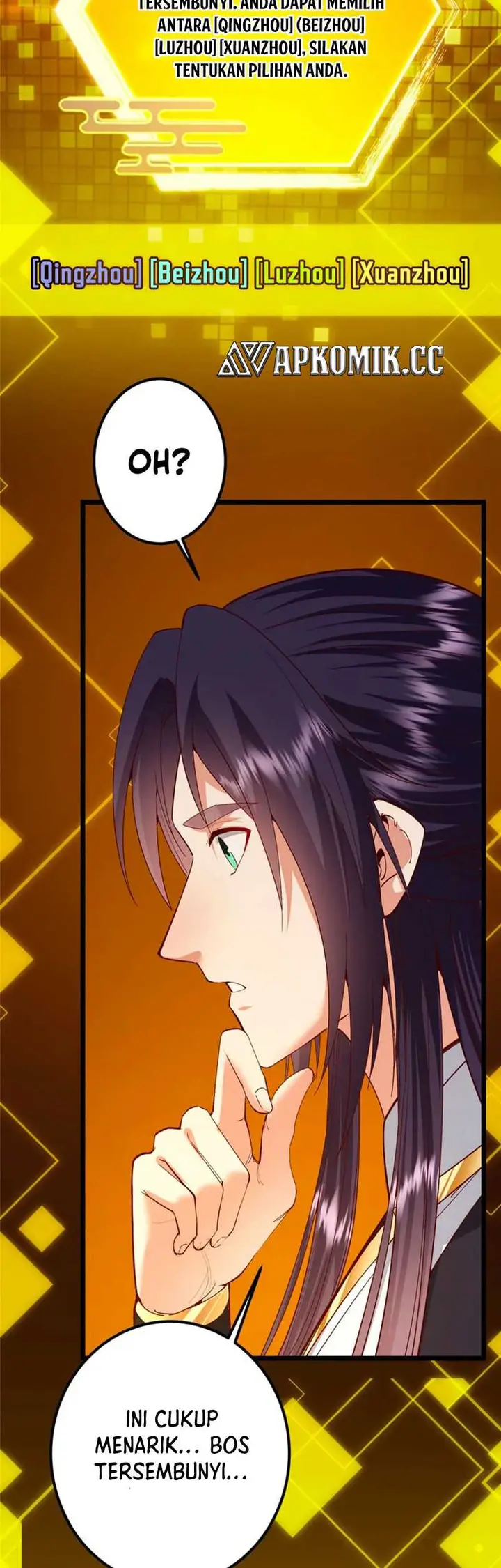 image-komik-keep-a-low-profile-sect-leader-chapter-390-9/37