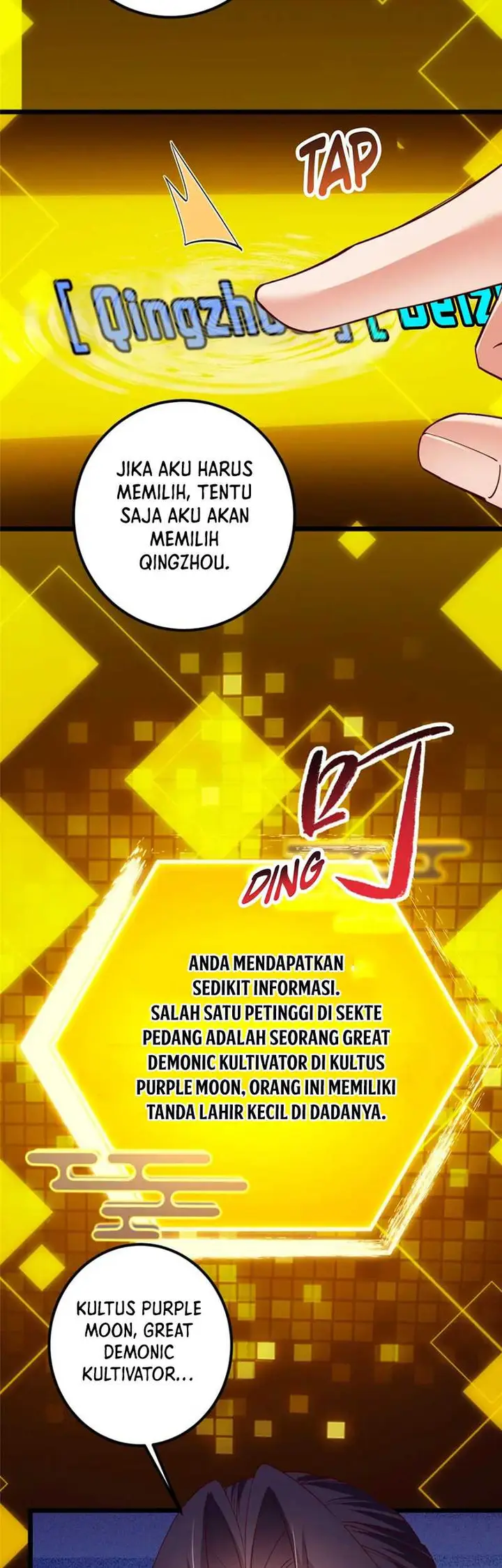 image-komik-keep-a-low-profile-sect-leader-chapter-390-10/37