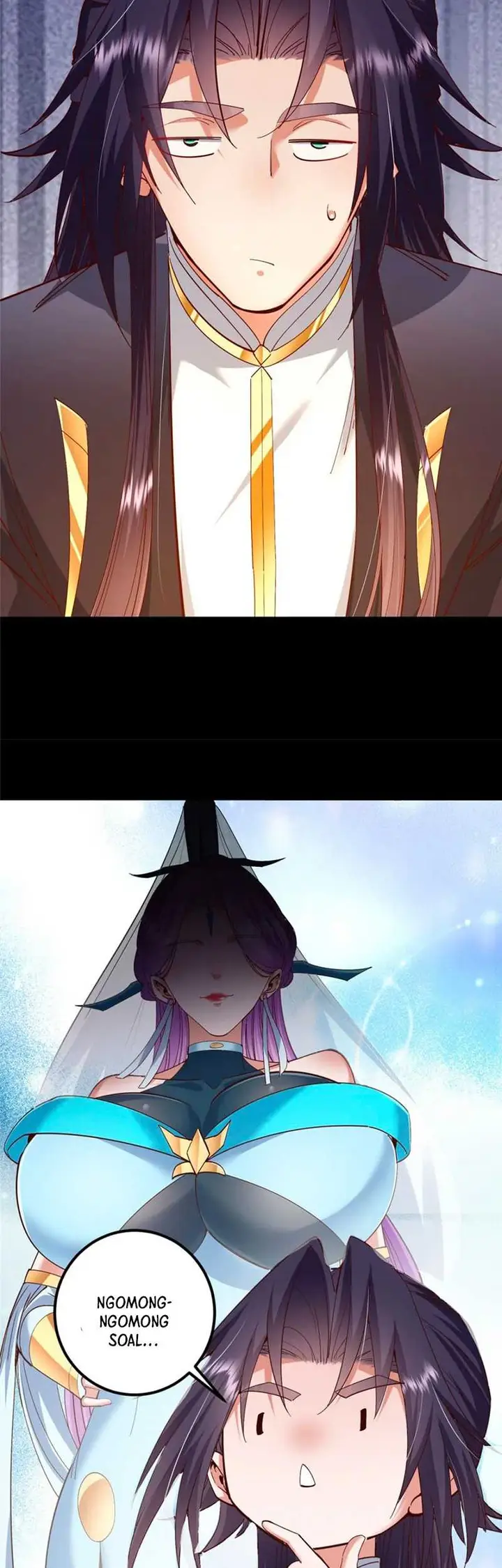 image-komik-keep-a-low-profile-sect-leader-chapter-390-13/37