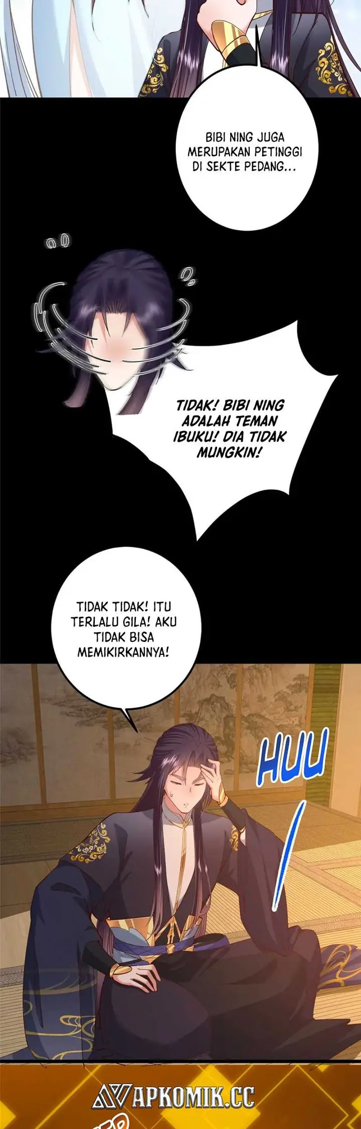 image-komik-keep-a-low-profile-sect-leader-chapter-390-14/37