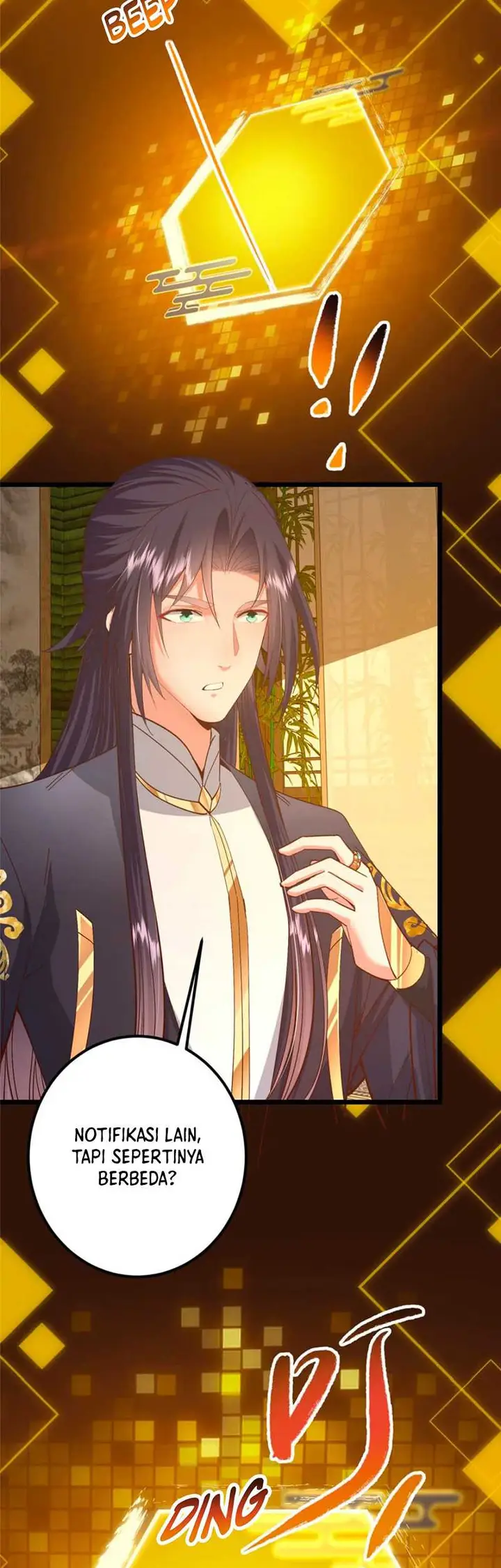 image-komik-keep-a-low-profile-sect-leader-chapter-390-15/37