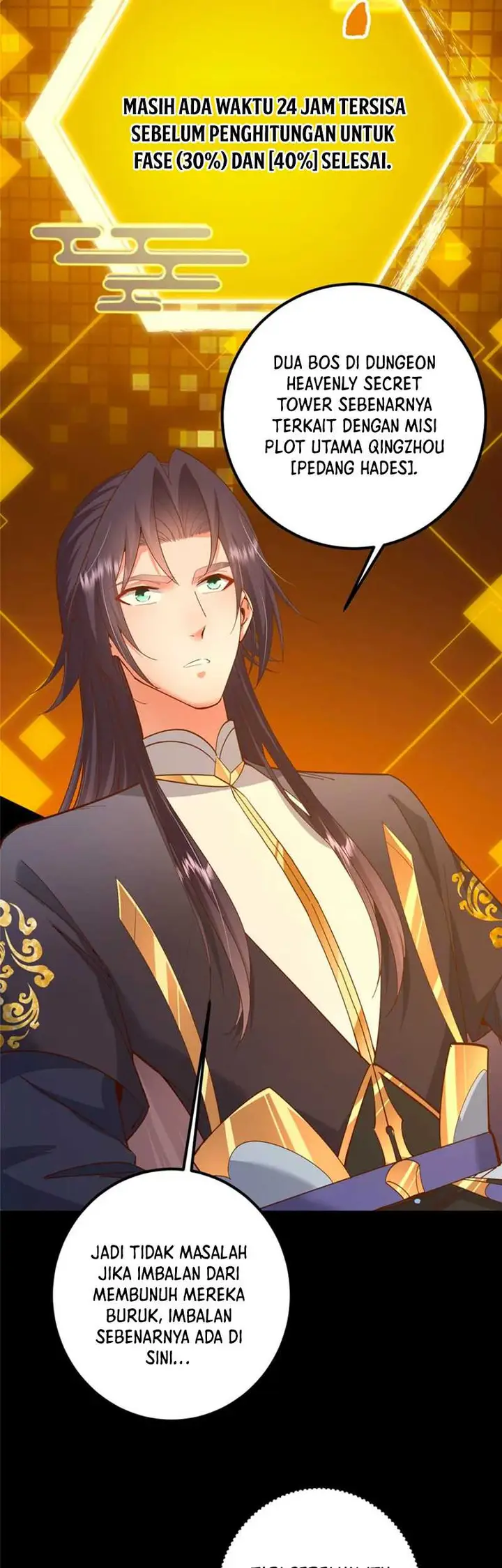 image-komik-keep-a-low-profile-sect-leader-chapter-390-16/37