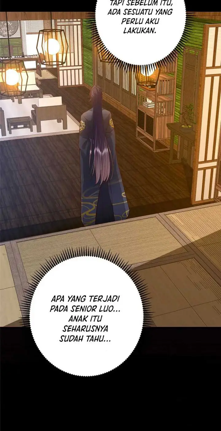 image-komik-keep-a-low-profile-sect-leader-chapter-390-17/37