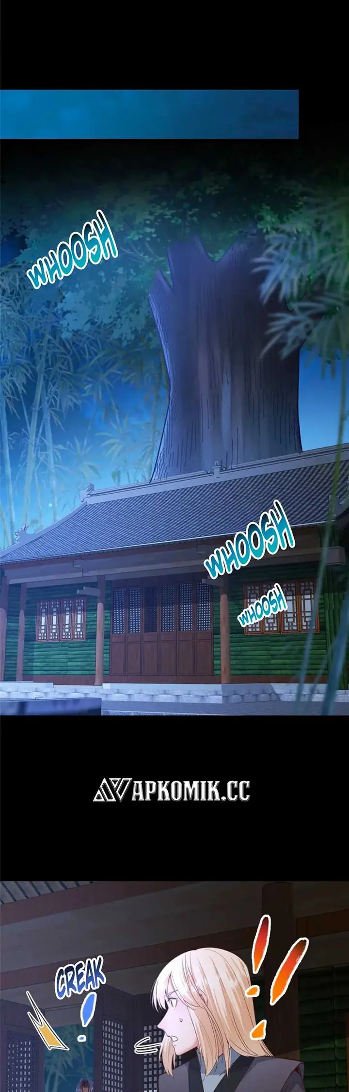 image-komik-keep-a-low-profile-sect-leader-chapter-390-18/37