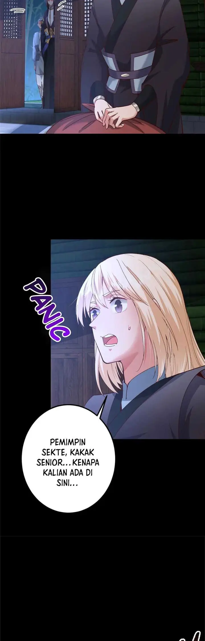 image-komik-keep-a-low-profile-sect-leader-chapter-390-19/37