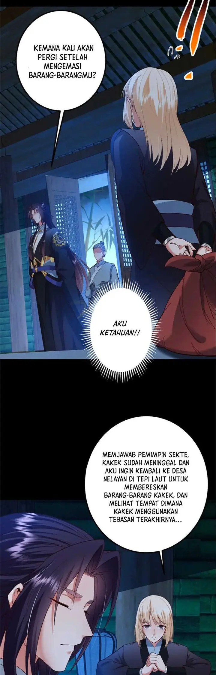 image-komik-keep-a-low-profile-sect-leader-chapter-390-20/37