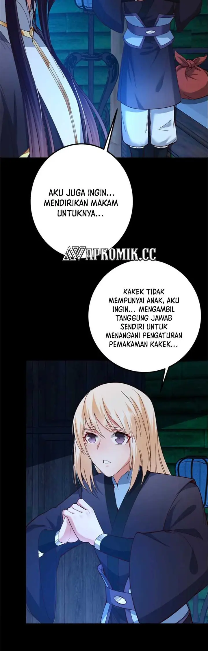 image-komik-keep-a-low-profile-sect-leader-chapter-390-21/37