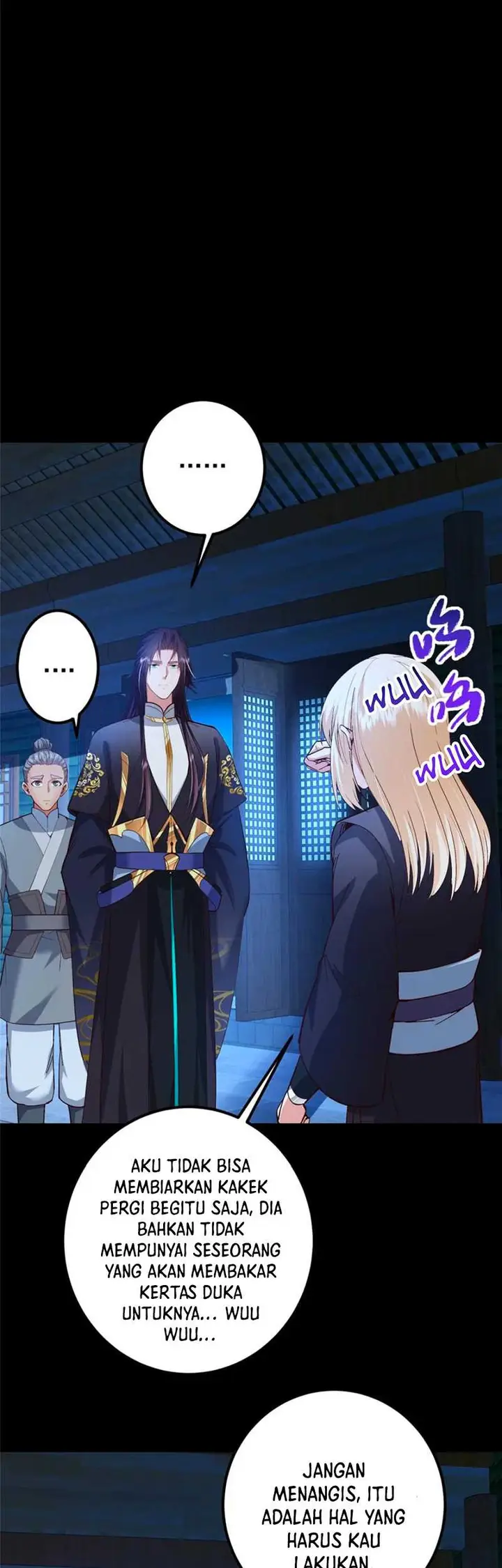 image-komik-keep-a-low-profile-sect-leader-chapter-390-22/37