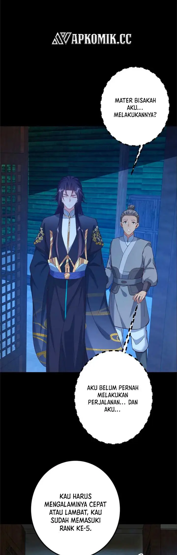 image-komik-keep-a-low-profile-sect-leader-chapter-390-24/37