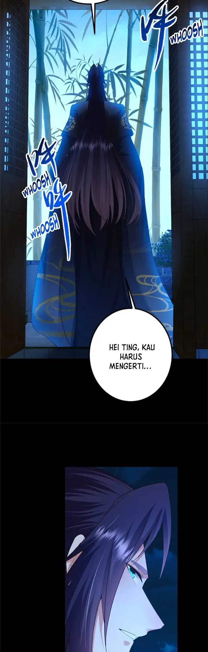 image-komik-keep-a-low-profile-sect-leader-chapter-390-25/37