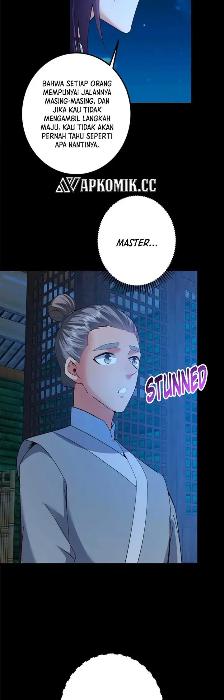 image-komik-keep-a-low-profile-sect-leader-chapter-390-26/37