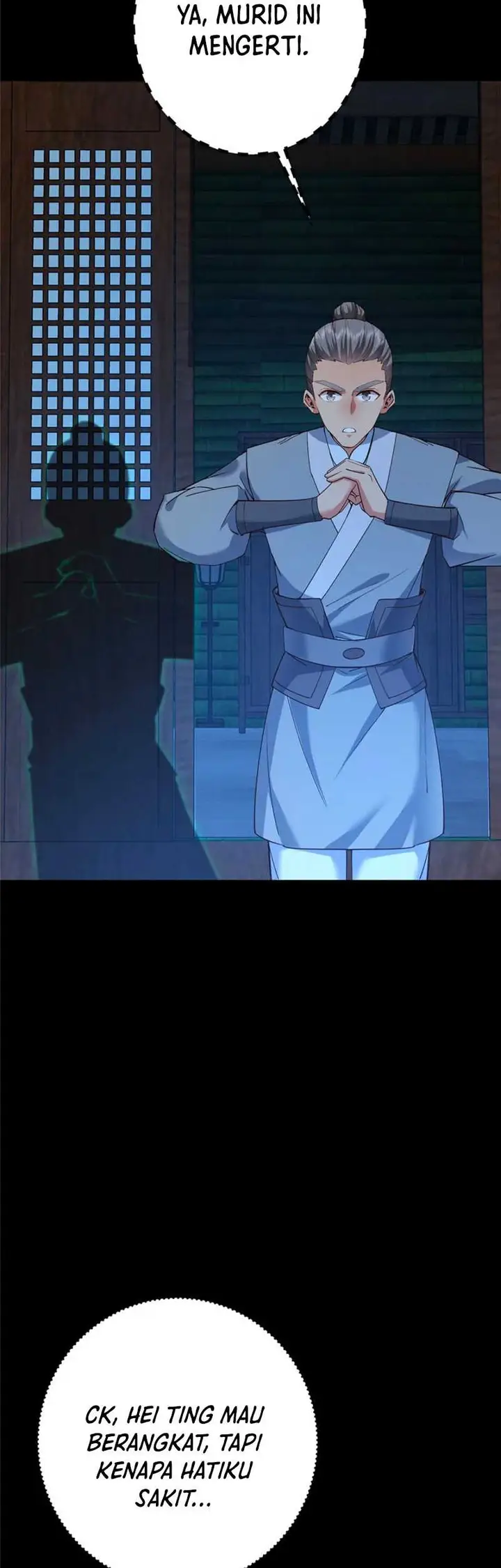 image-komik-keep-a-low-profile-sect-leader-chapter-390-27/37