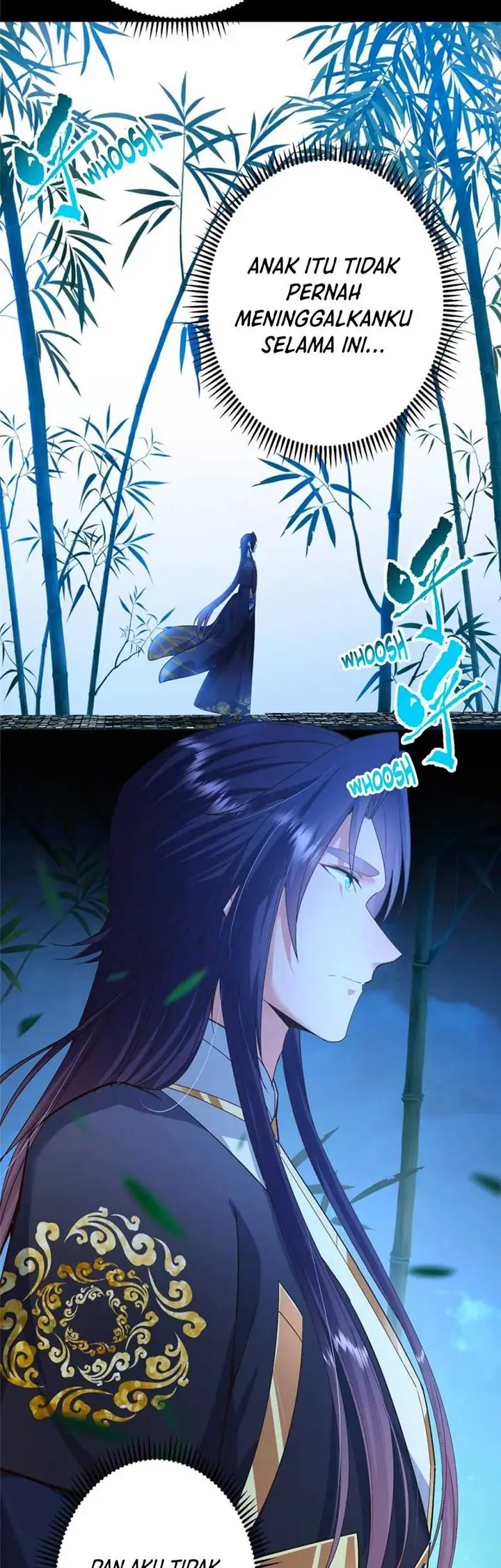 image-komik-keep-a-low-profile-sect-leader-chapter-390-28/37