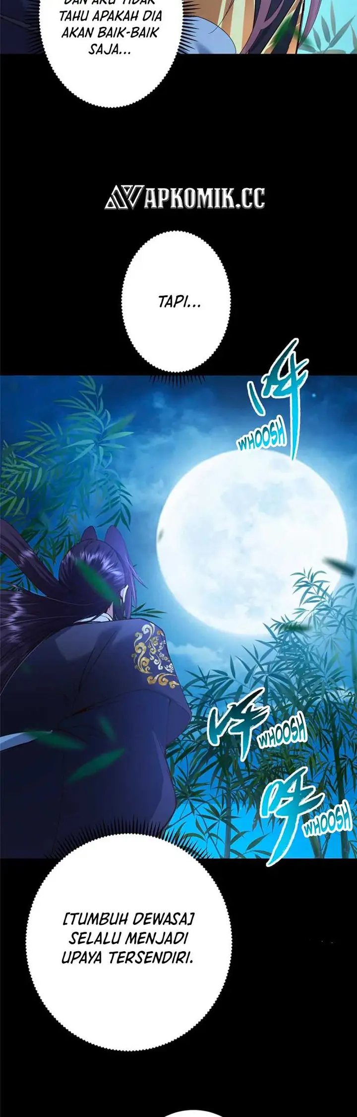 image-komik-keep-a-low-profile-sect-leader-chapter-390-29/37