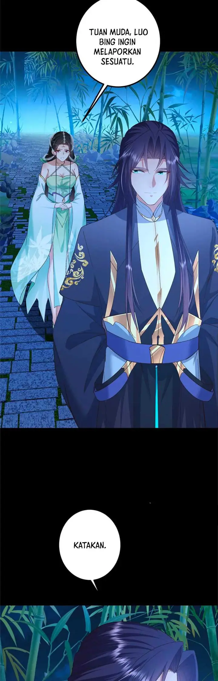 image-komik-keep-a-low-profile-sect-leader-chapter-390-30/37