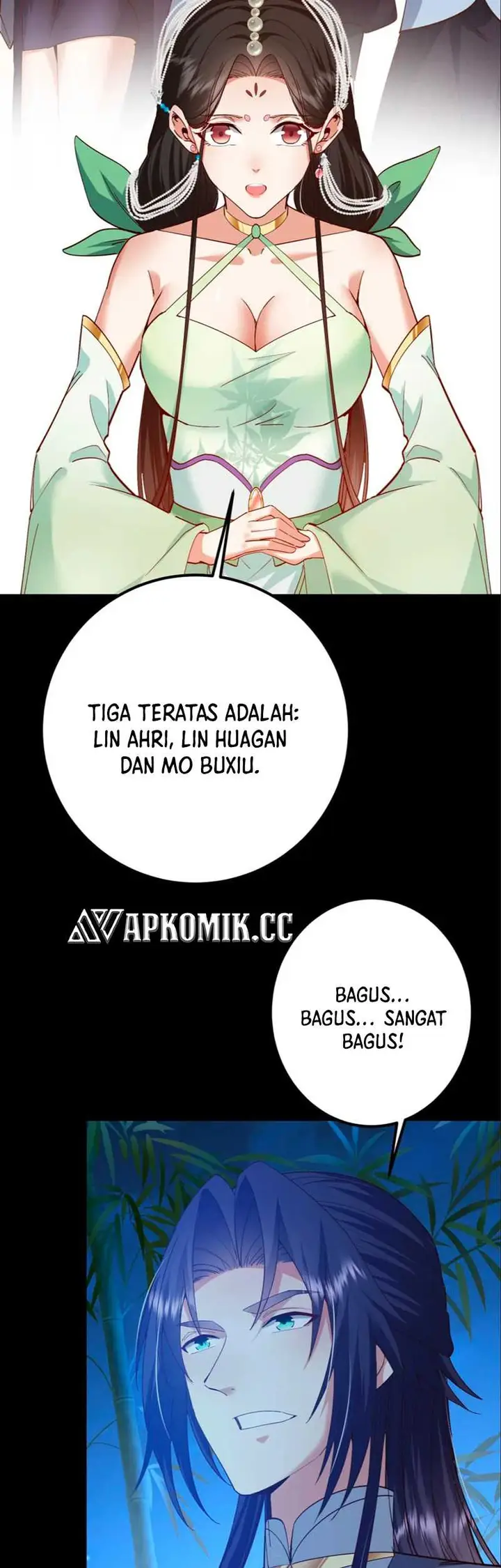 image-komik-keep-a-low-profile-sect-leader-chapter-390-32/37