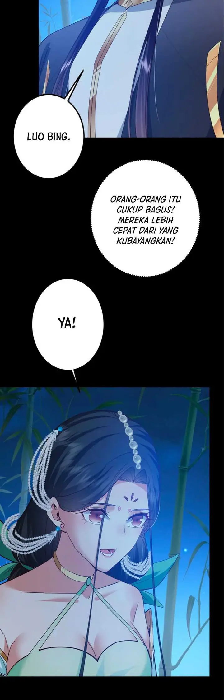 image-komik-keep-a-low-profile-sect-leader-chapter-390-33/37