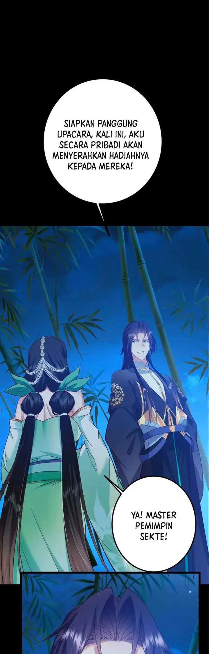 image-komik-keep-a-low-profile-sect-leader-chapter-390-34/37