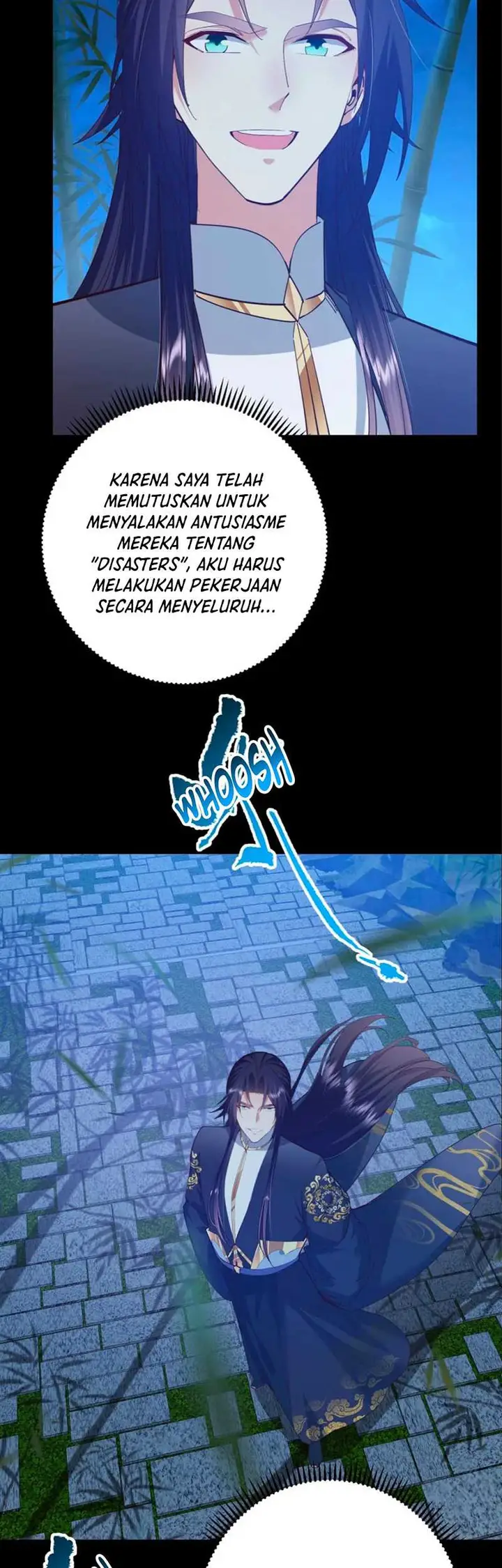 image-komik-keep-a-low-profile-sect-leader-chapter-390-35/37