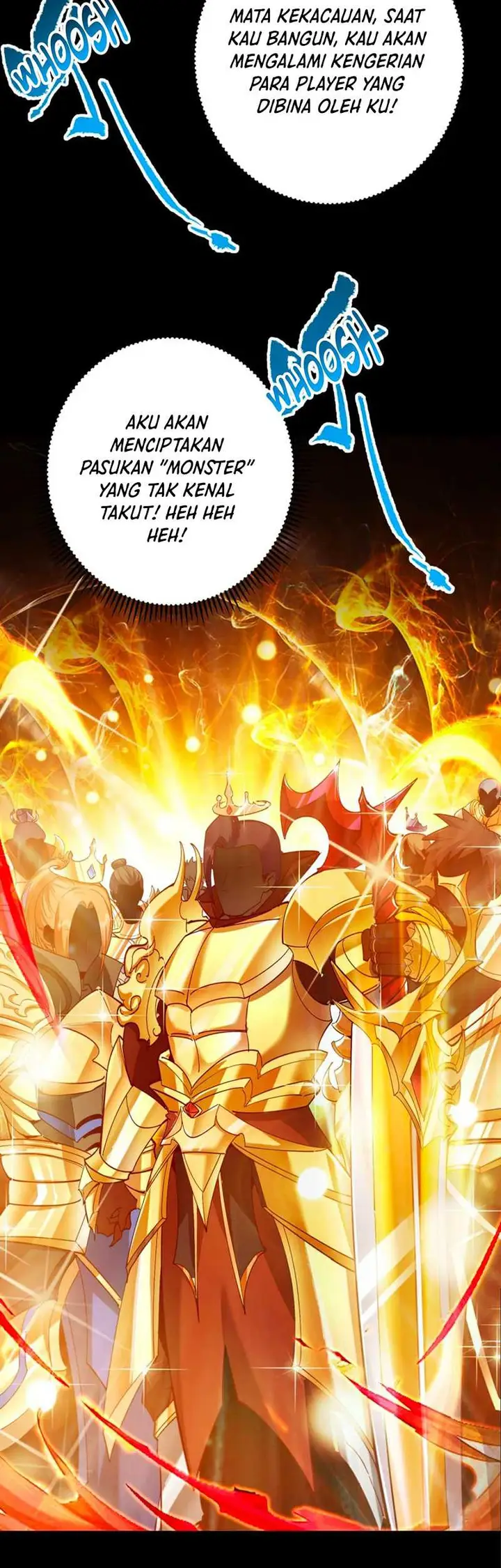 image-komik-keep-a-low-profile-sect-leader-chapter-390-36/37