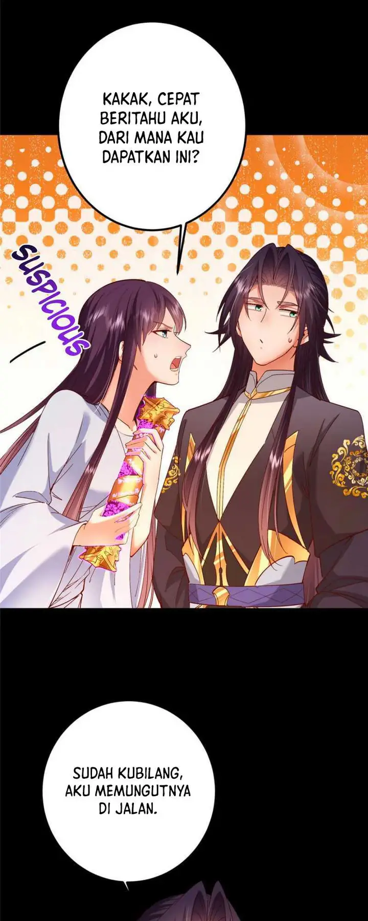 image-komik-keep-a-low-profile-sect-leader-chapter-394-3/43