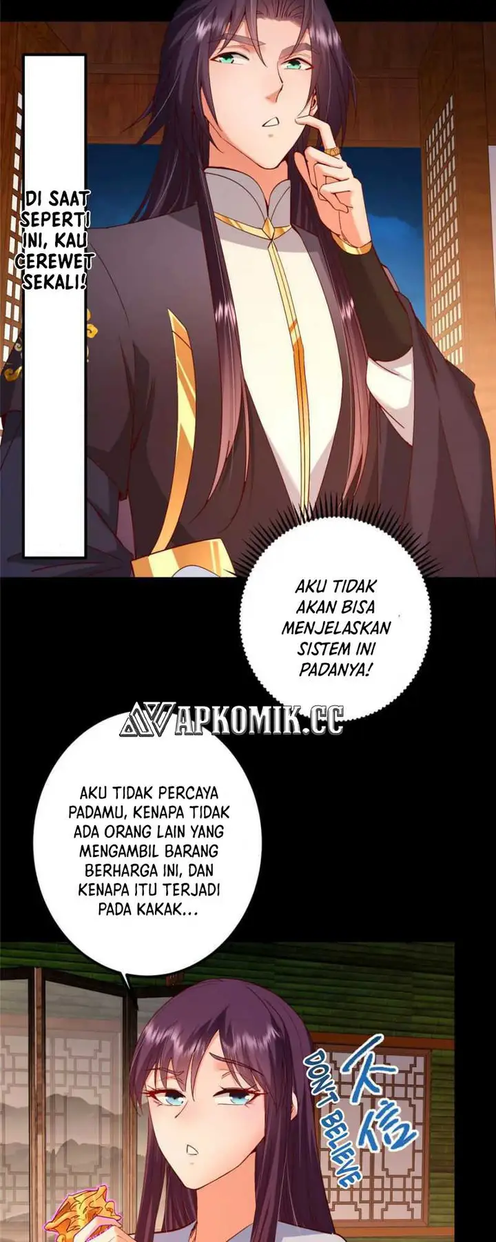 image-komik-keep-a-low-profile-sect-leader-chapter-394-4/43