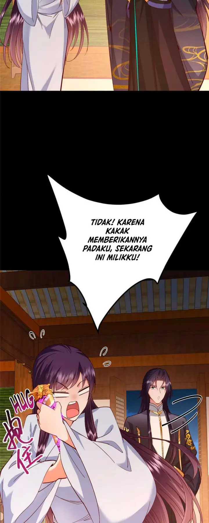 image-komik-keep-a-low-profile-sect-leader-chapter-394-6/43