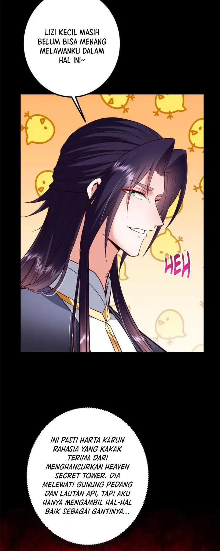 image-komik-keep-a-low-profile-sect-leader-chapter-394-8/43