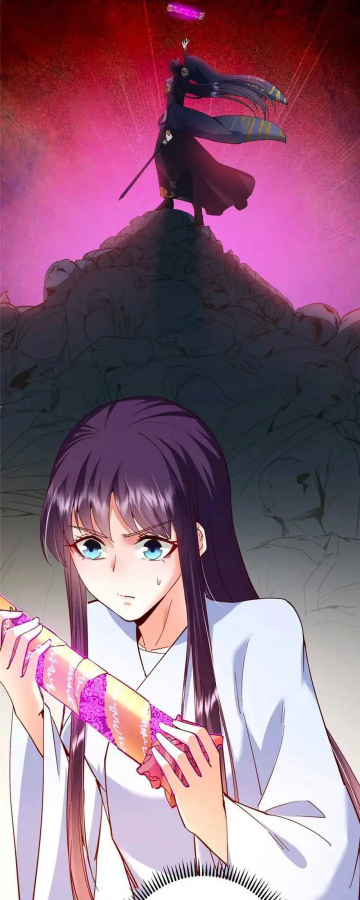 image-komik-keep-a-low-profile-sect-leader-chapter-394-9/43