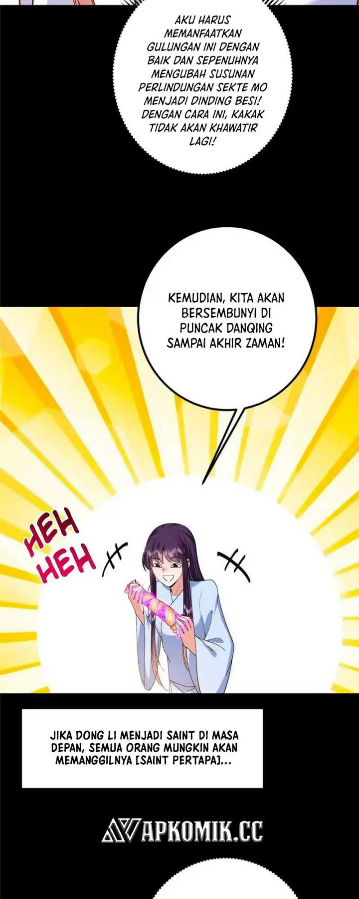 image-komik-keep-a-low-profile-sect-leader-chapter-394-10/43