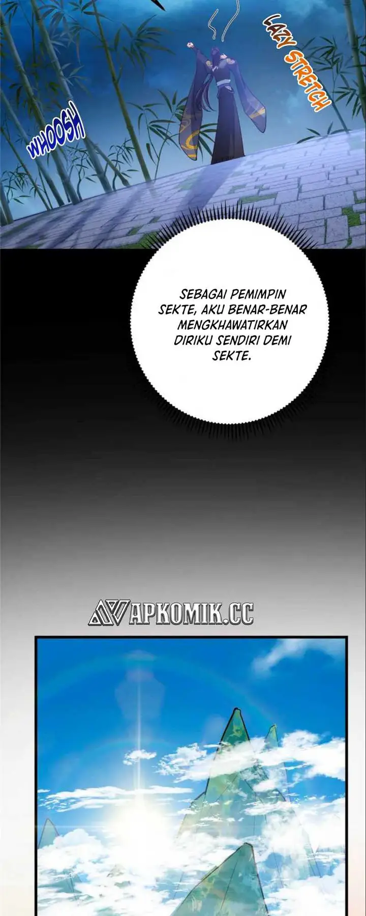 image-komik-keep-a-low-profile-sect-leader-chapter-394-13/43