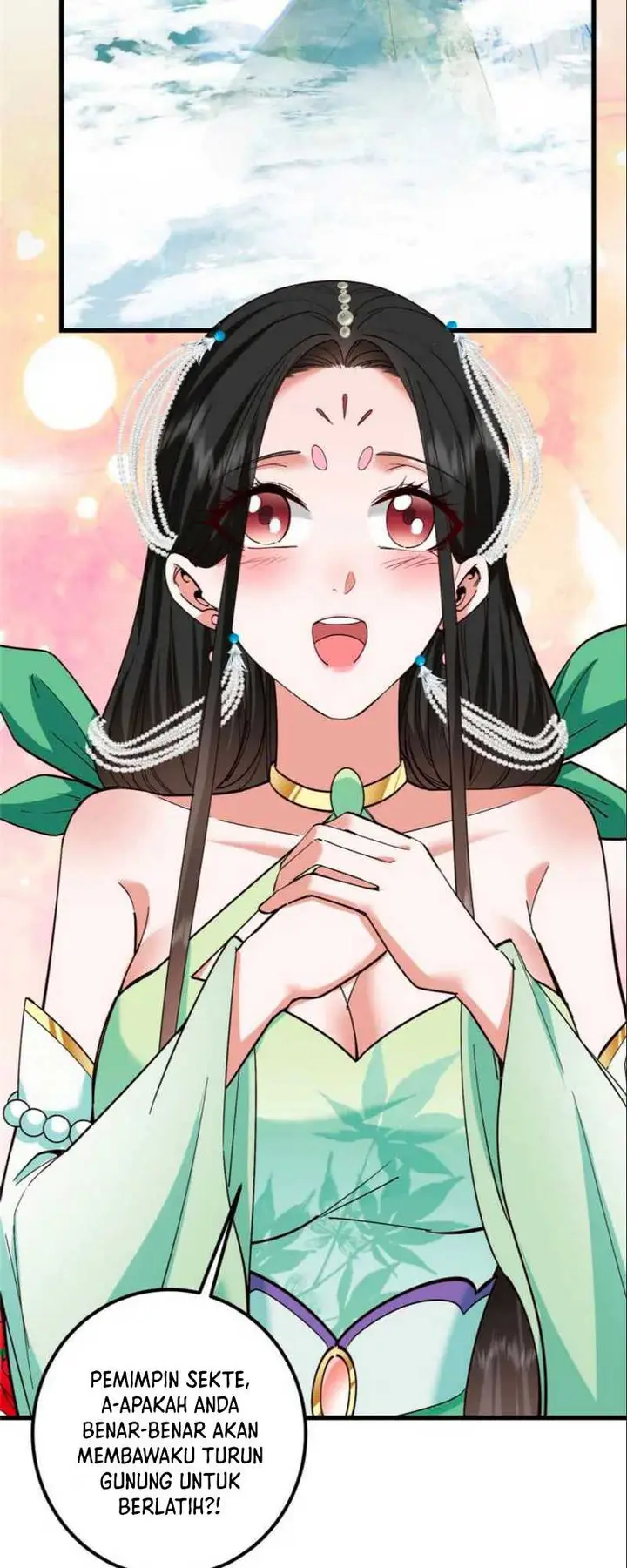 image-komik-keep-a-low-profile-sect-leader-chapter-394-14/43