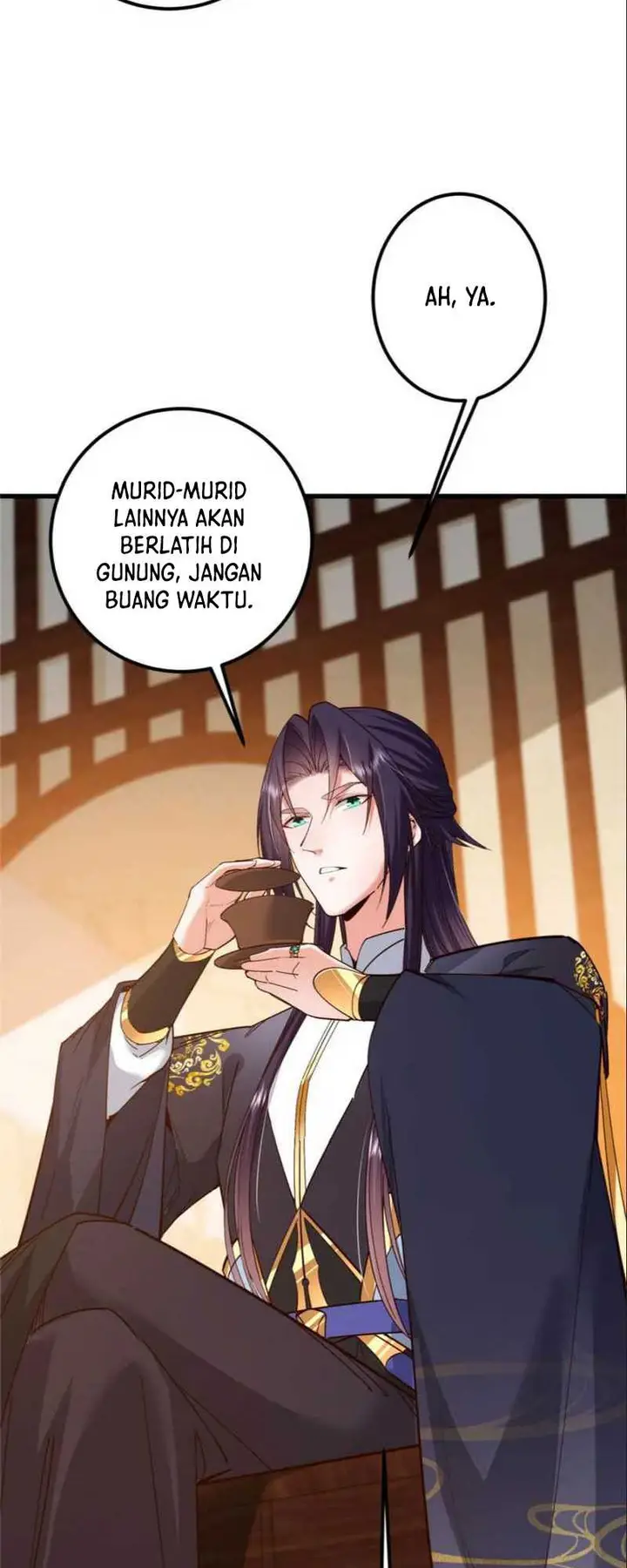 image-komik-keep-a-low-profile-sect-leader-chapter-394-15/43