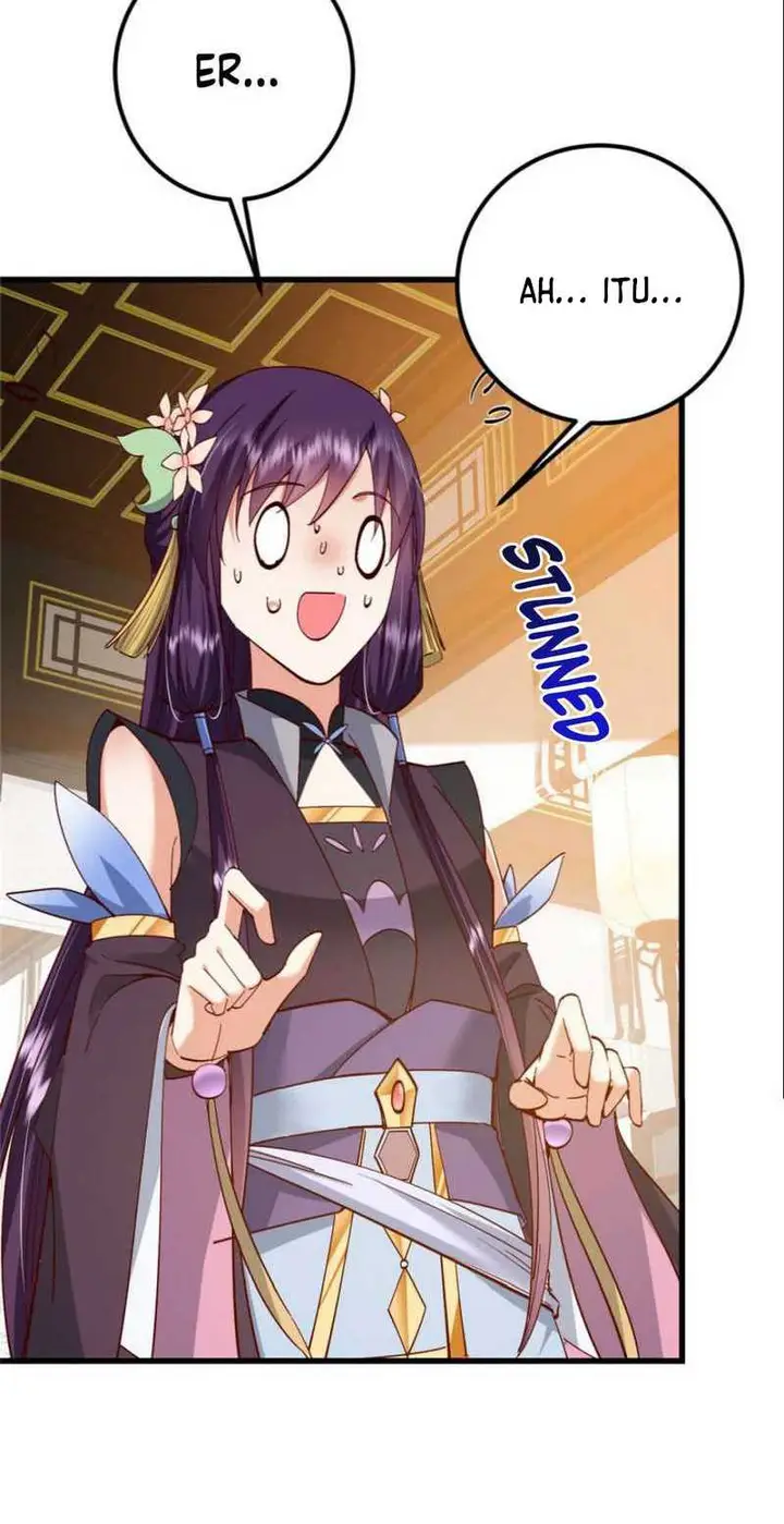 image-komik-keep-a-low-profile-sect-leader-chapter-394-18/43