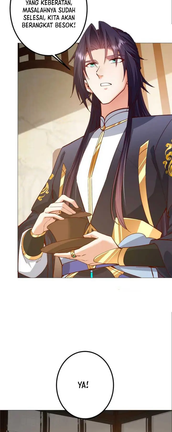 image-komik-keep-a-low-profile-sect-leader-chapter-394-20/43