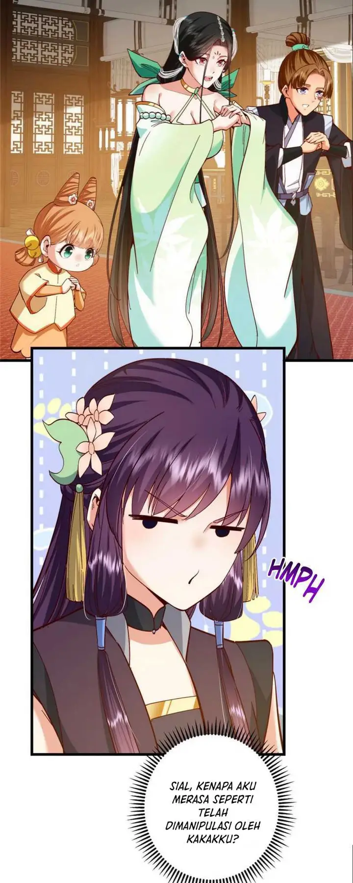 image-komik-keep-a-low-profile-sect-leader-chapter-394-21/43