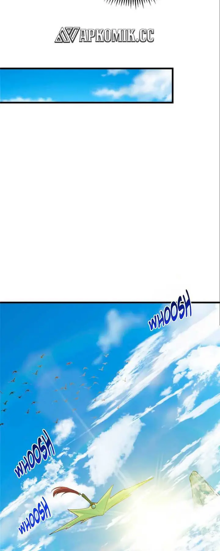 image-komik-keep-a-low-profile-sect-leader-chapter-394-22/43