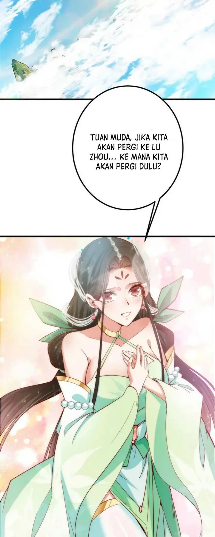 image-komik-keep-a-low-profile-sect-leader-chapter-394-23/43