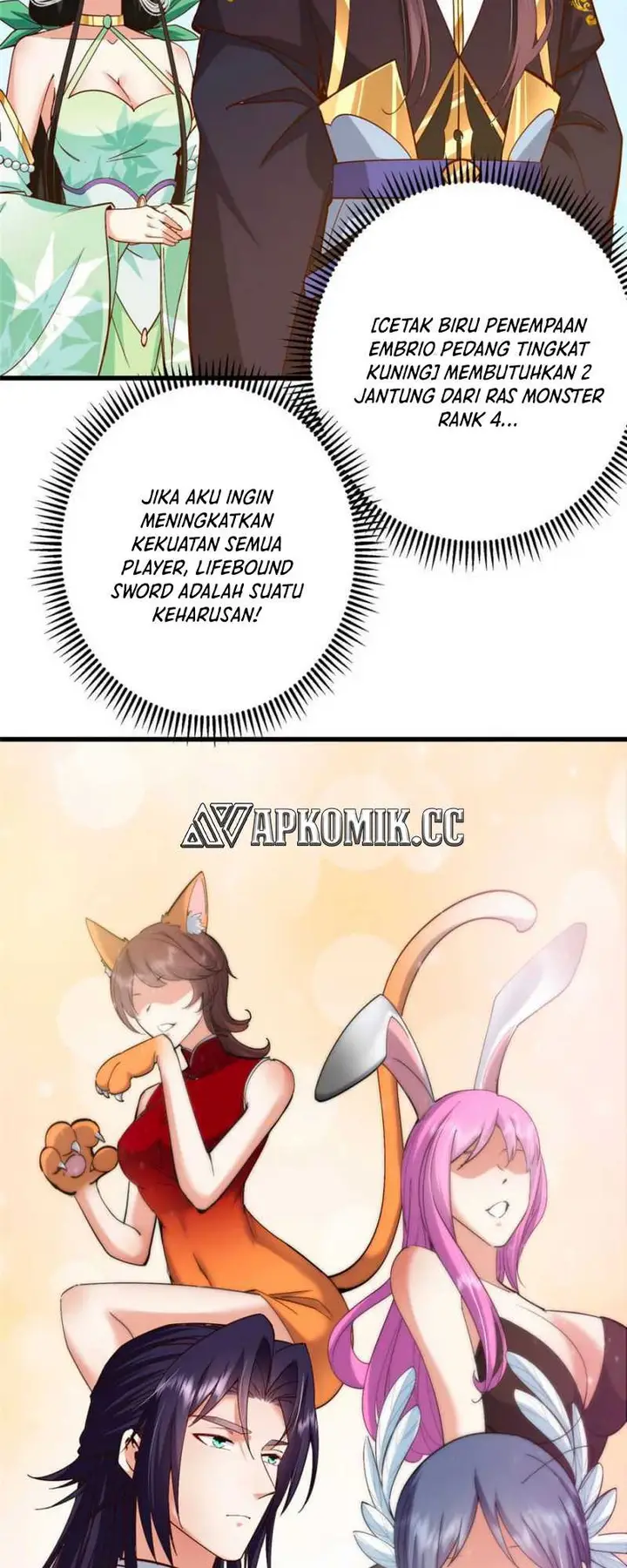 image-komik-keep-a-low-profile-sect-leader-chapter-394-25/43