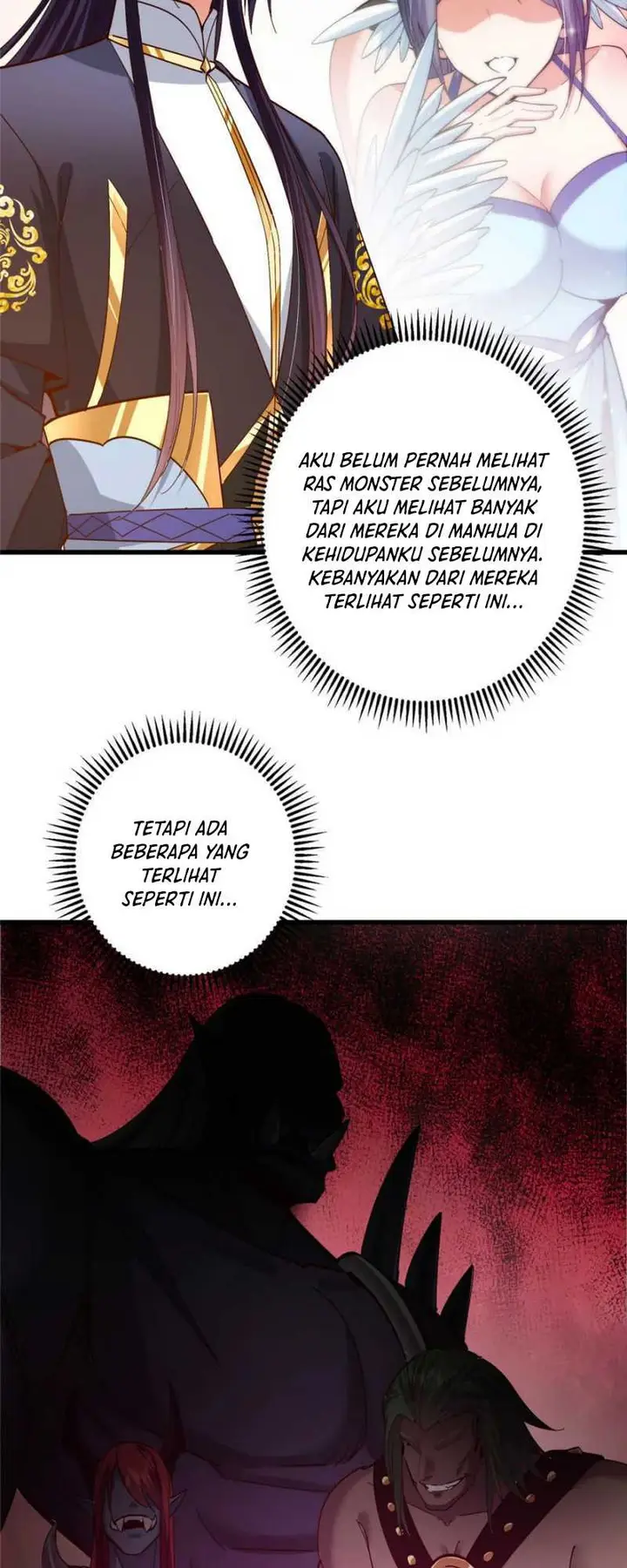 image-komik-keep-a-low-profile-sect-leader-chapter-394-26/43