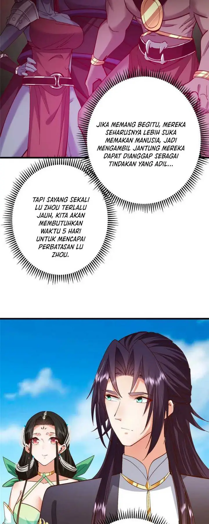 image-komik-keep-a-low-profile-sect-leader-chapter-394-27/43