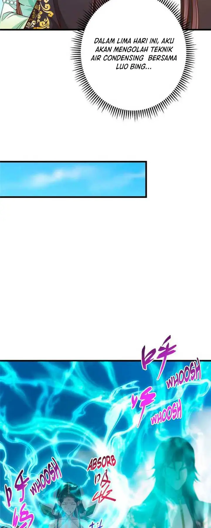 image-komik-keep-a-low-profile-sect-leader-chapter-394-28/43