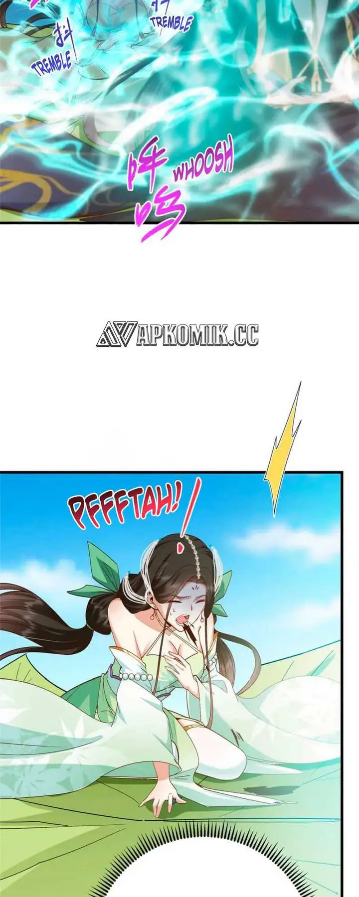 image-komik-keep-a-low-profile-sect-leader-chapter-394-29/43