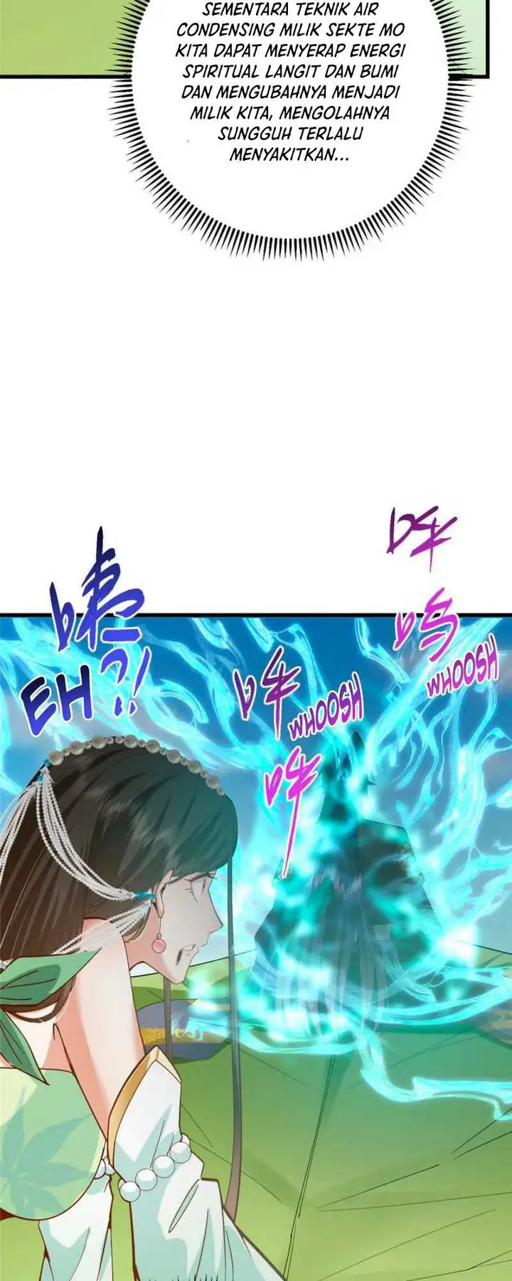 image-komik-keep-a-low-profile-sect-leader-chapter-394-30/43