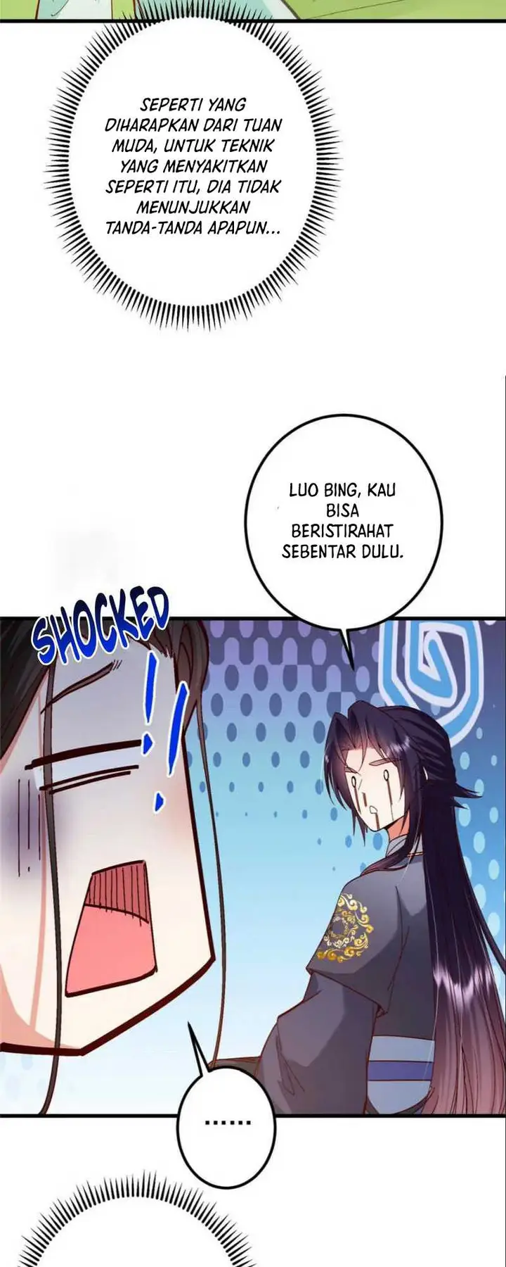 image-komik-keep-a-low-profile-sect-leader-chapter-394-31/43