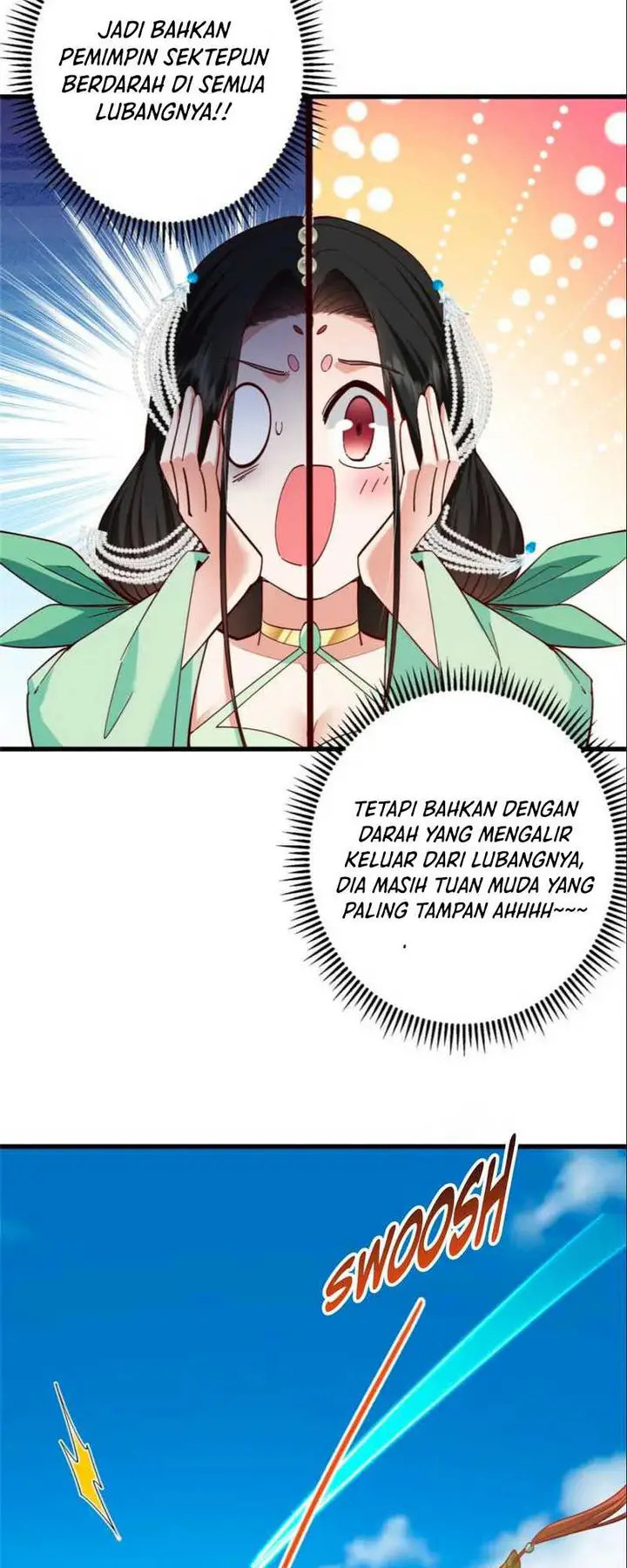 image-komik-keep-a-low-profile-sect-leader-chapter-394-32/43